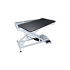 Picture of Professional XL Electric Grooming Table 125cm